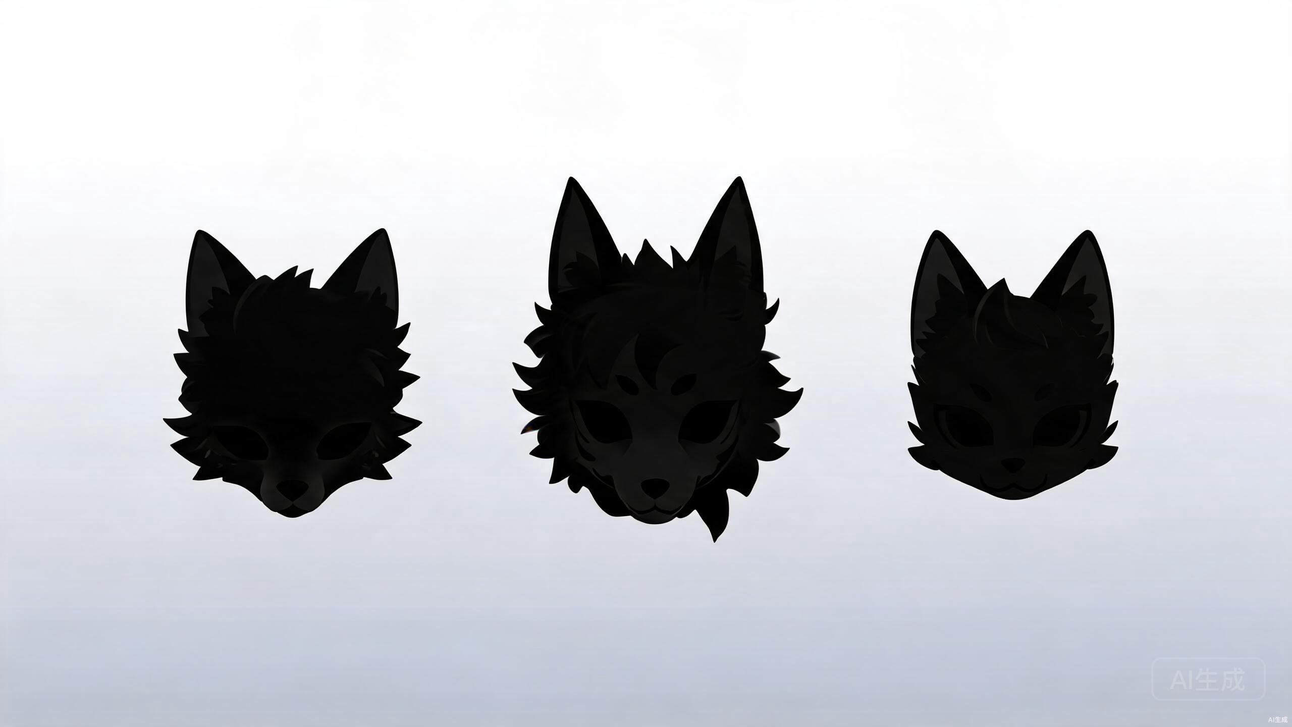 LongWoo Studio Banner